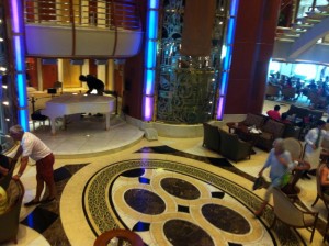 10943068_10152984025048346_3804870162482589926_n