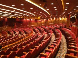 10943640_10152984021583346_5469315276477895215_n