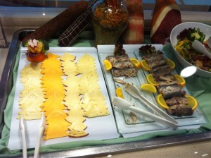 10945504_10152983818603346_1419045488983843492_n