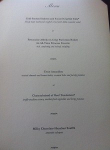 10945546_10152983815238346_8404143954727138173_n