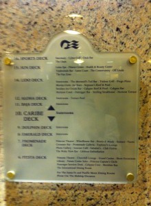 10945610_10152983815968346_105772417680208703_n