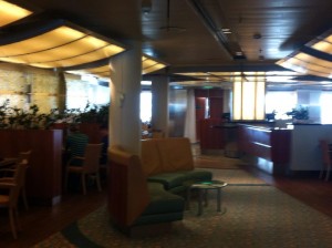 10945632_10152984030228346_7118473349510961249_n