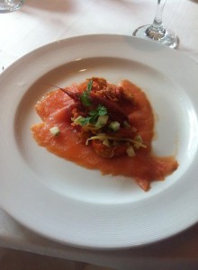 10947202_10152983815123346_6675162101383334519_n