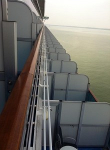 10947242_10152983815303346_4677043456241635730_n