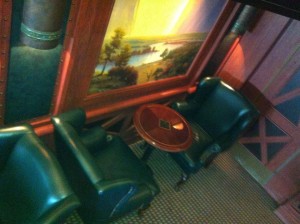 10947242_10152984029283346_7848936794361062100_n