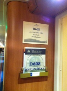 10947335_10152984013723346_3209218250537360996_n