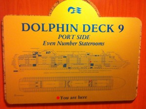 10952239_10152984016023346_2954563352409916538_n