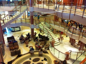 10952455_10152984030383346_7142403172365082280_n