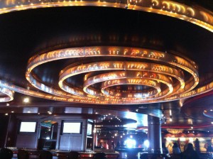 10955346_10152984026443346_5692731144293347580_n