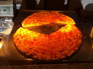 10955608_10152984011908346_961798197655784518_n