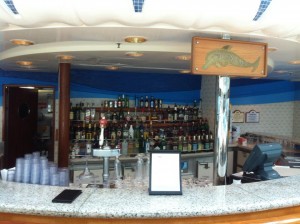 10955790_10152984011268346_5708782934999419412_n