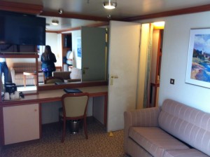 10957333_10152984013913346_9106150439916264292_n