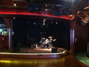 10959239_10152984029368346_4353907715272200567_n