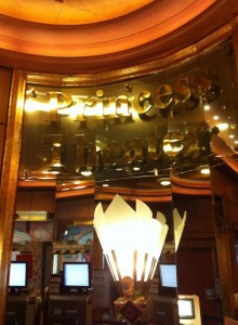 10976_10152984021483346_2156289357449647743_n