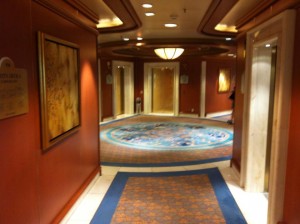 12513_10152984025533346_1930845243162464911_n