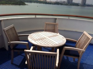 1379953_10152984013858346_7654931676550104806_n