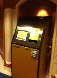 1383805_10152984025088346_1704683766625003300_n