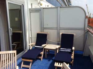 1457628_10152984013793346_9108019608758171474_n