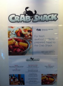 1509652_10152983820713346_6350099494082935325_n