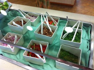 1549251_10152983819088346_3094479656141002046_n