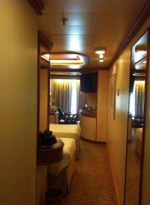 1555483_10152984015853346_1495513282513484604_n