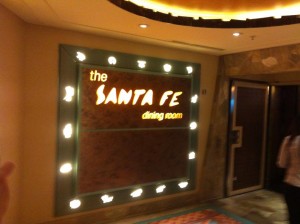 1560751_10152984026068346_3063521690186891015_n