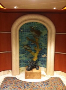 1601292_10152984012673346_6928811483903493728_n