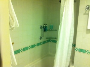 1619175_10152984015223346_8696344114866154772_n