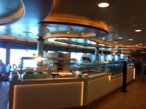 1619634_10152984011053346_9140340219832443325_n