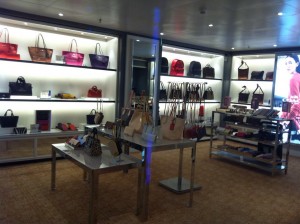 1654180_10152984025383346_1934524700538209764_n