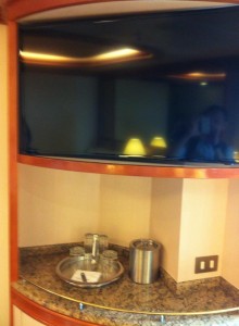 1898125_10152984014493346_4938586435911145243_n