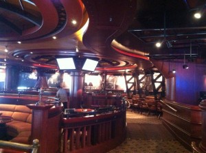 1907935_10152984026488346_4527243188890726341_n