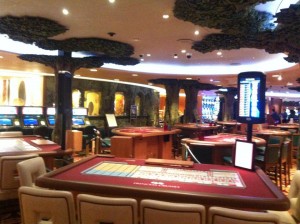 1924488_10152984017553346_2645003545860072306_n