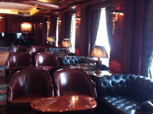 1965038_10152984021343346_1921825951570291877_n