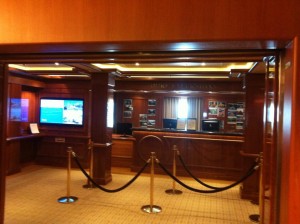 1969192_10152984021838346_3774246490068244523_n