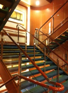 1969254_10152984016068346_1283977806663441397_n