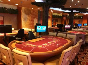 553325_10152984017648346_3674531556943911157_n