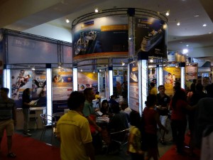 10987361_985547618153781_8221907820985631661_n