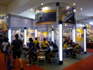 11219647_985839678124575_8626007339892396820_n