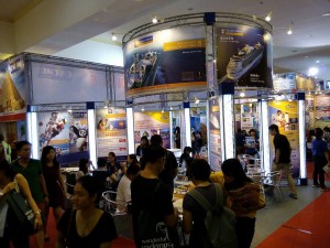 11935036_985547591487117_2937285806560476059_n