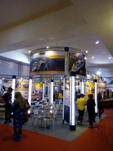 11951177_984590608249482_4962816268210206387_n