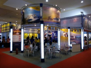 11959985_984590568249486_7801641183278046156_n