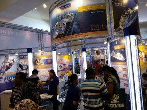 11960036_985547548153788_8070791146134372915_n