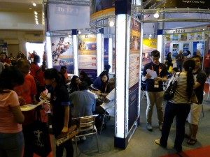 11960139_985547644820445_5553065707574875008_n