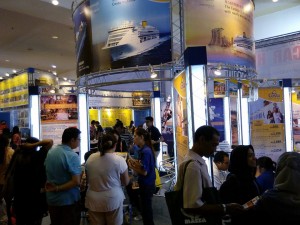 11987148_985547564820453_8905165378571369713_n