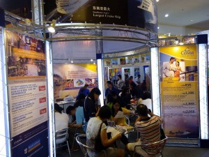 11990622_985547518153791_7288575770131192729_n