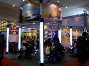 1381404_985839701457906_7802308710254085865_n