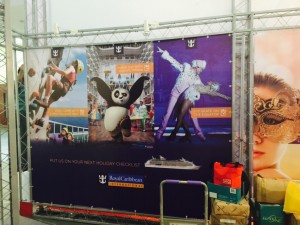 Photo 9-3-15, 4 36 13 PM