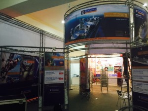 Photo 9-3-15, 4 36 31 PM