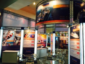 Photo 9-3-15, 6 53 14 PM